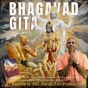 Podcast Bhagavad Gita As it Is