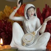 Podcast BHAGWAD GEETA EASY LISTENING