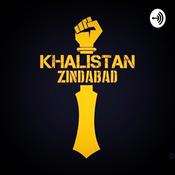 Podcast Bhai Ranjit Singh Khalsa Dhadrianwale