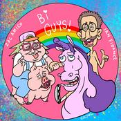 Podcast Bi Guys