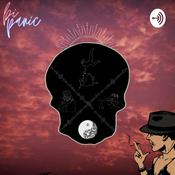 Podcast Bi Panic