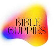 Podcast Bible Guppies