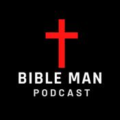 Podcast Bible Man