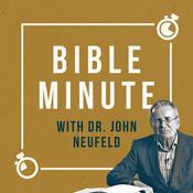 Podcast Bible Minute