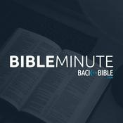 Podcast Bible Minute