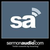 Podcast Bible on SermonAudio