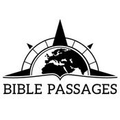 Podcast Bible Passages Podcast