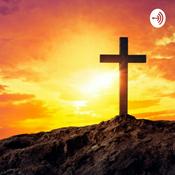 Podcast Bible podcast