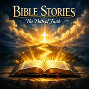 Podcast Bible Stories: The Path of Faith