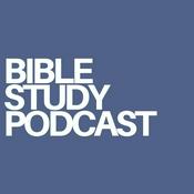 Podcast Bible Study Podcast