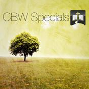 Podcast Bibleway Specials