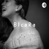 Podcast BIcaRa by bibi