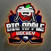 Podcast Big Apple Hockey
