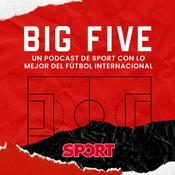 Podcast Big Five