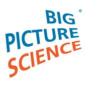 Podcast Big Picture Science