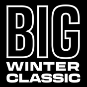 Podcast BIG Winter Classic's AI Art Panel