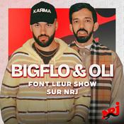 Podcast Bigflo & Oli font leur show