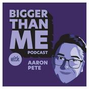 Podcast Nuanced.