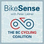 Podcast Bike Sense