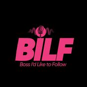 BILFPOD