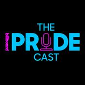 Podcast Billboard's Pridecast With Shea Diamond