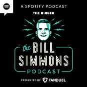 Podcast The Bill Simmons Podcast