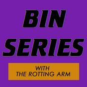 Podcast - BIN SERIES -