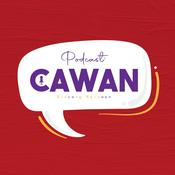 Podcast Podcast Cawan
