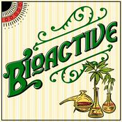 Podcast BIOACTIVE