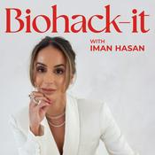 Podcast Biohack-it