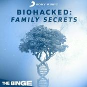 Podcast BioHacked: Family Secrets