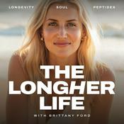 Podcast The LongHer Life