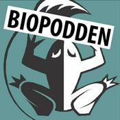 Podcast Biopodden
