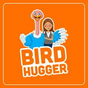 Podcast BIRD HUGGER