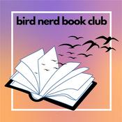 Podcast Bird Nerd Book Club