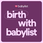 Podcast Birth with Babylist