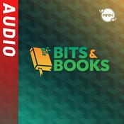 Podcast Bits and Books (Audio)