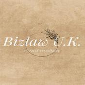 Podcast Bizlaw U.K.