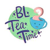 Podcast BL Tea Time