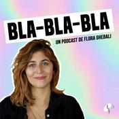 Podcast Bla-Bla-Bla