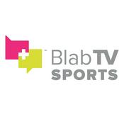 Podcast BlabTV Sports Podcast