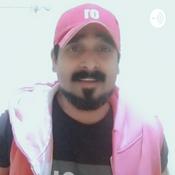 Podcast Black Band Sonu