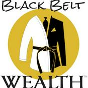 Podcast Black Belt Wealth