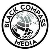 Podcast Black Compass Media