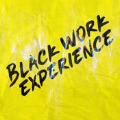 Podcast Black Work Experience