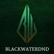 Podcast BlackwaterDnD