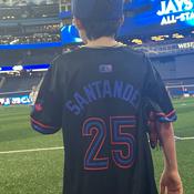 Podcast Blair and Cole Talk Blue Jays