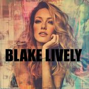Podcast Blake Lively