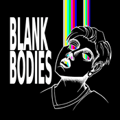 Podcast Blank Bodies