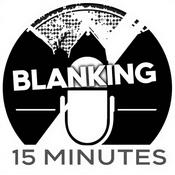 Podcast Blanking 15 Minutes